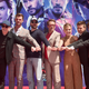 Image for article titled Avengers: Endgame already made a billion dollars